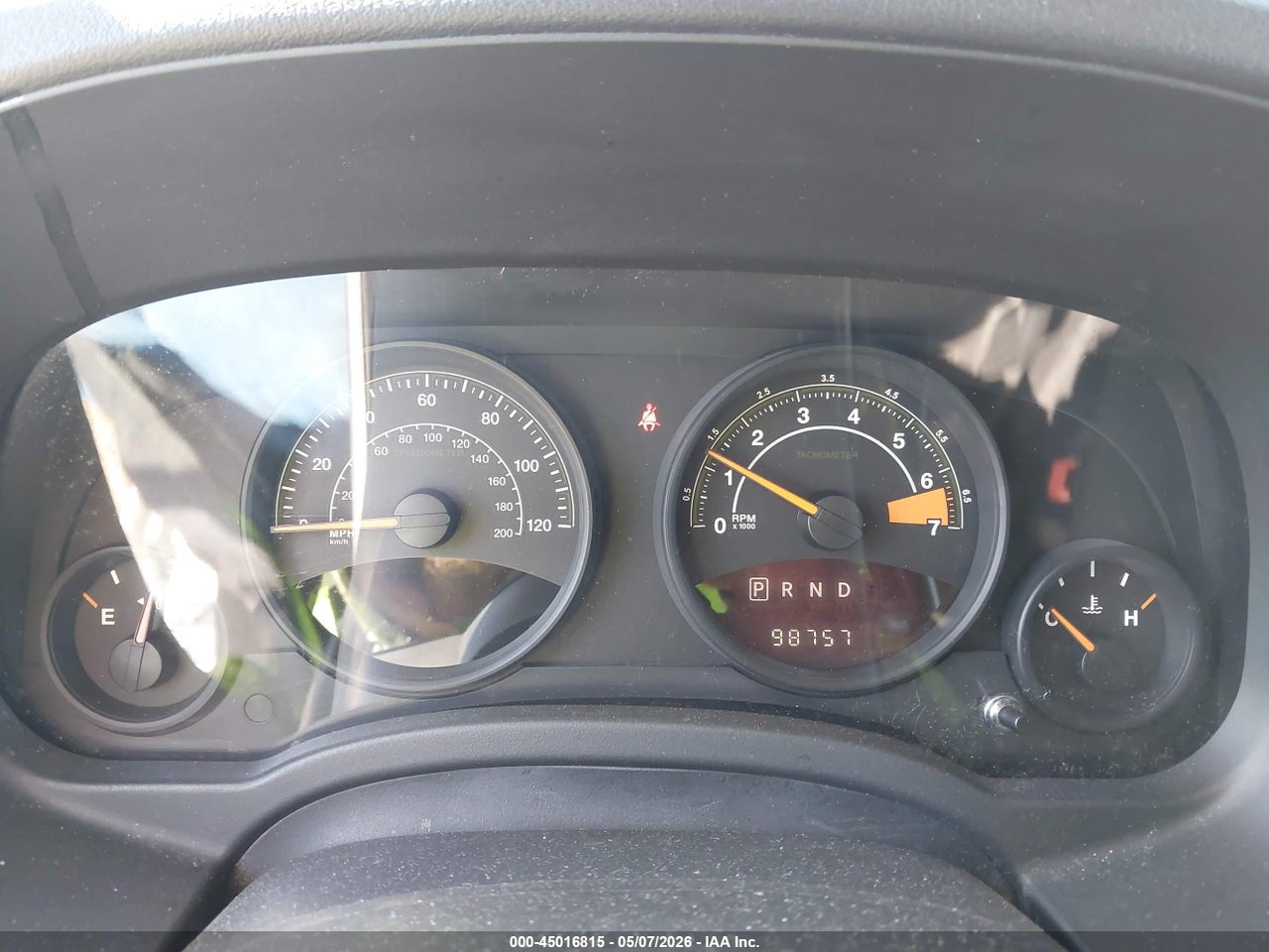 Image 7