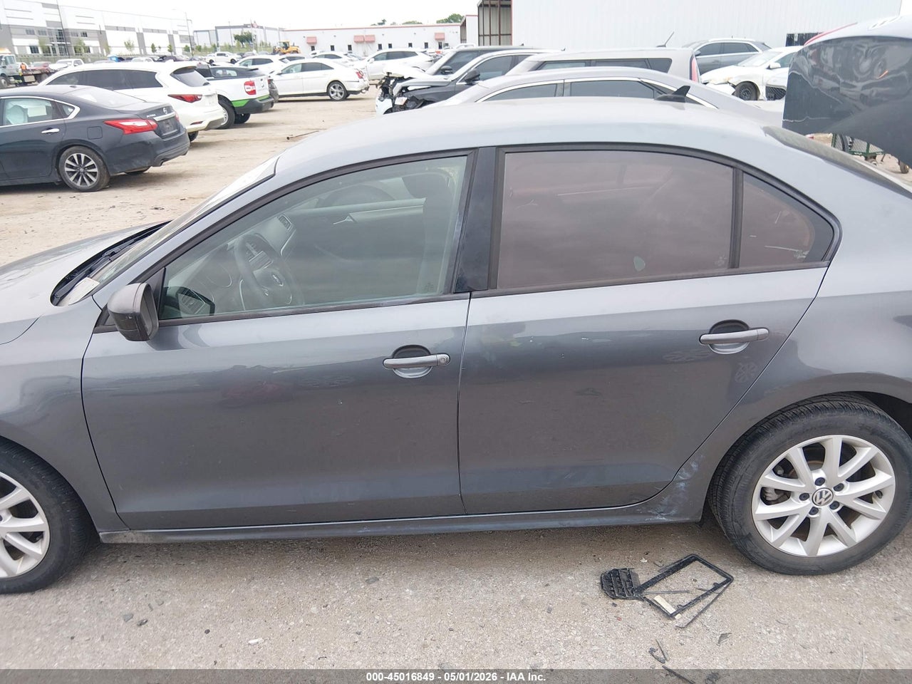 Image 14