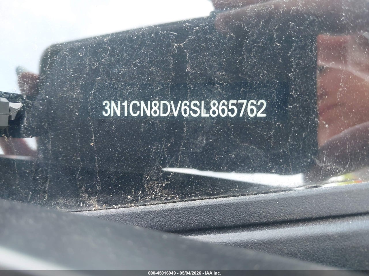 Image 9