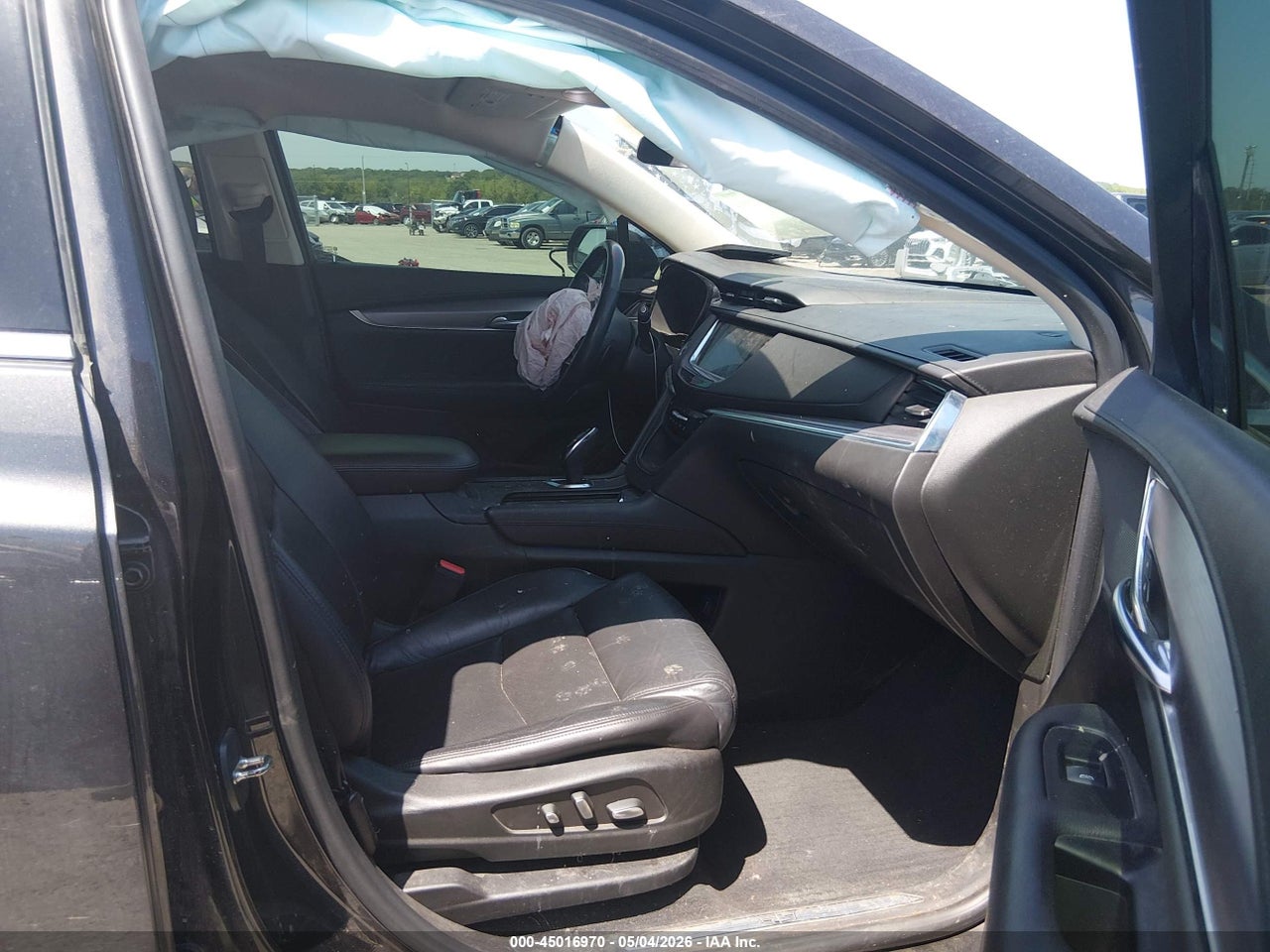 Image 5