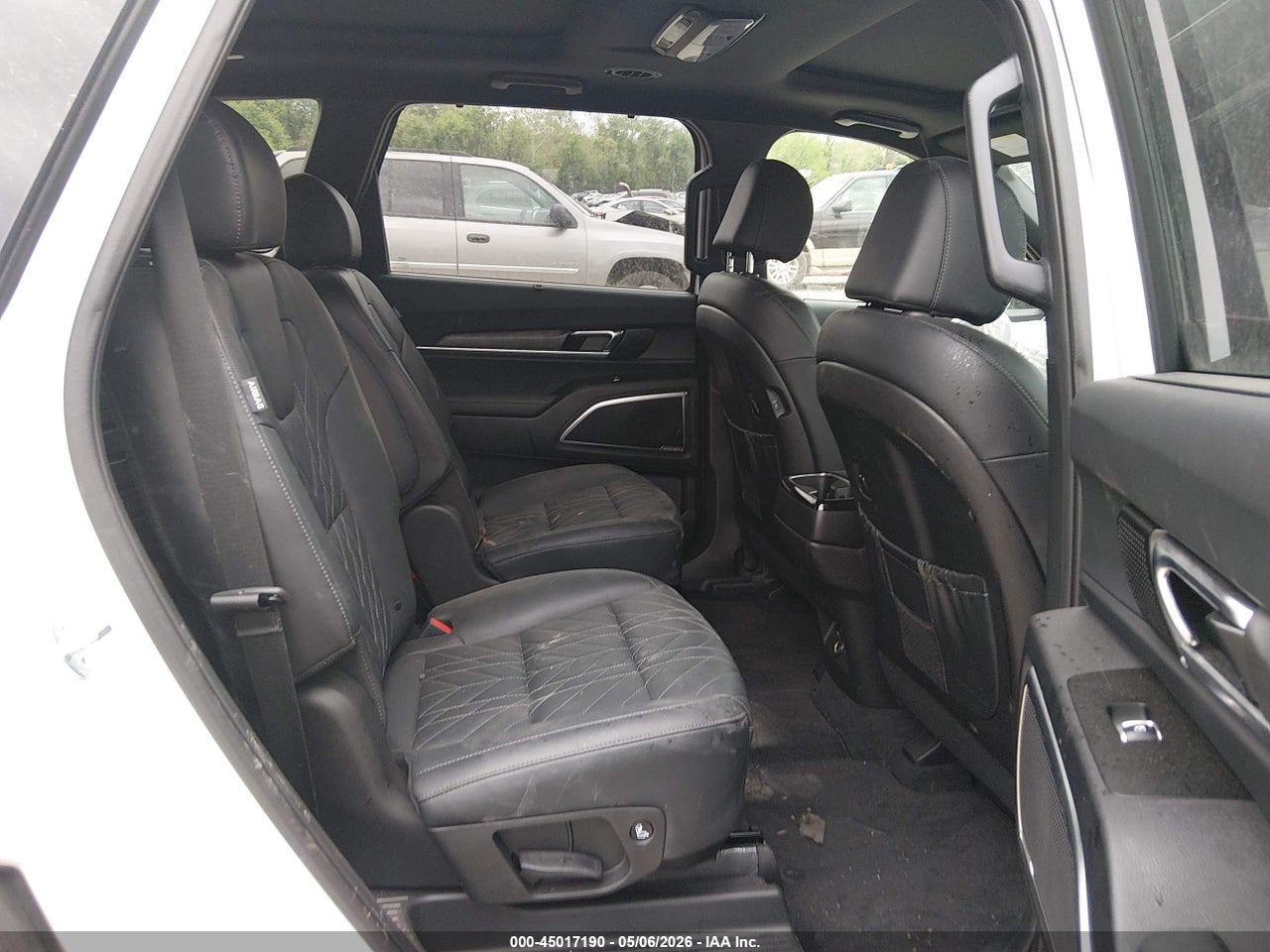 Image 8