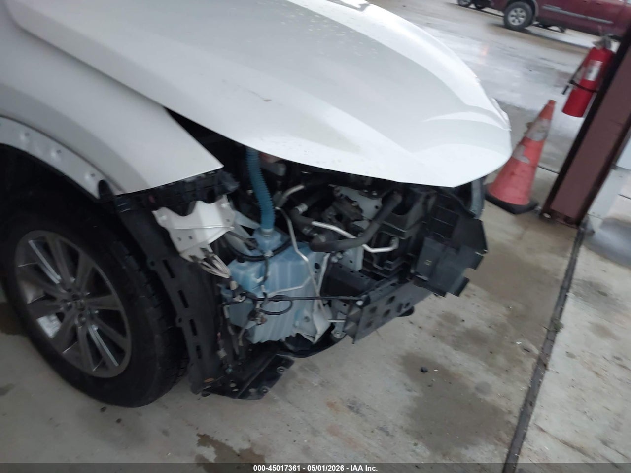 Image 6