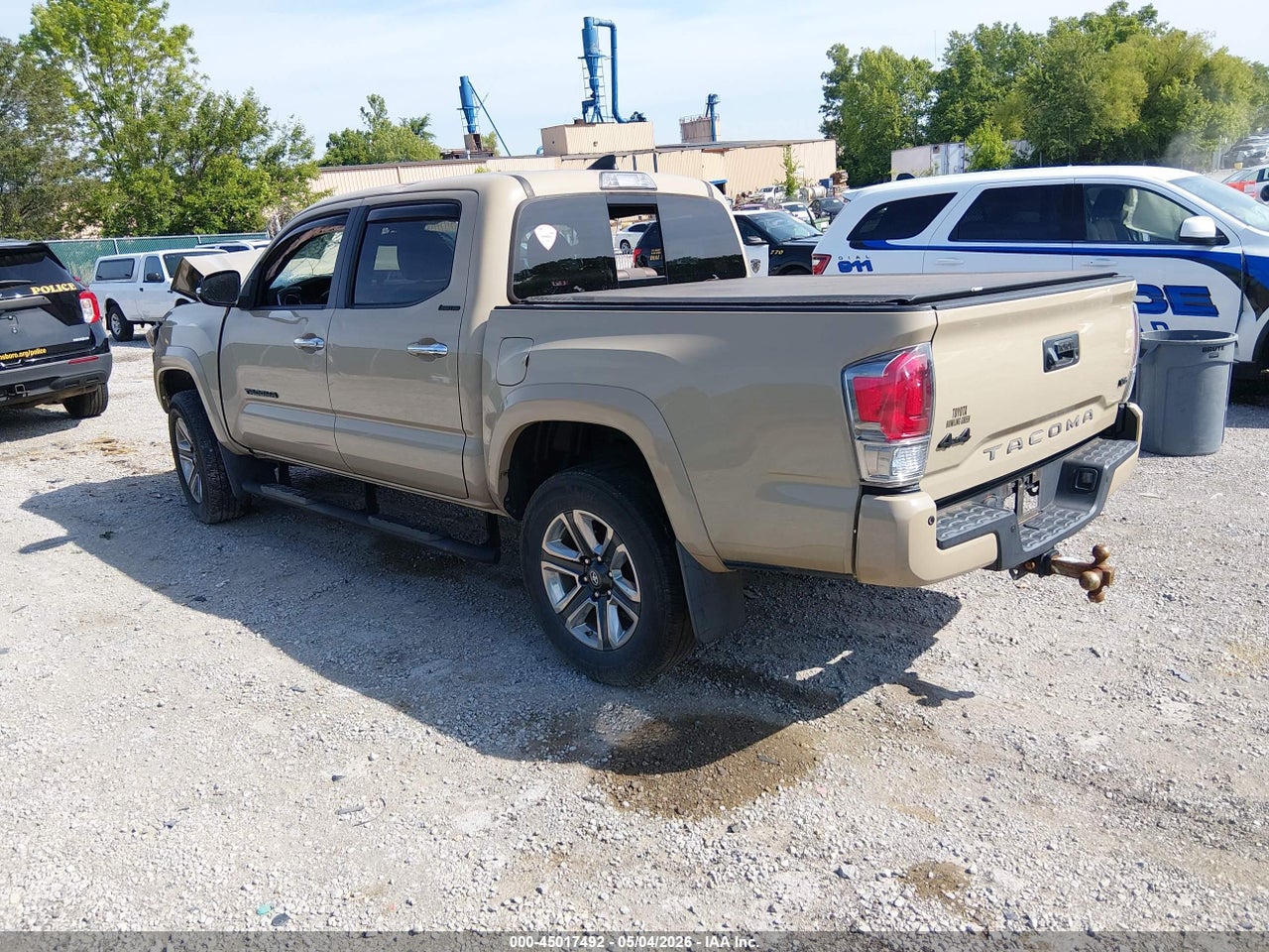 Image 3