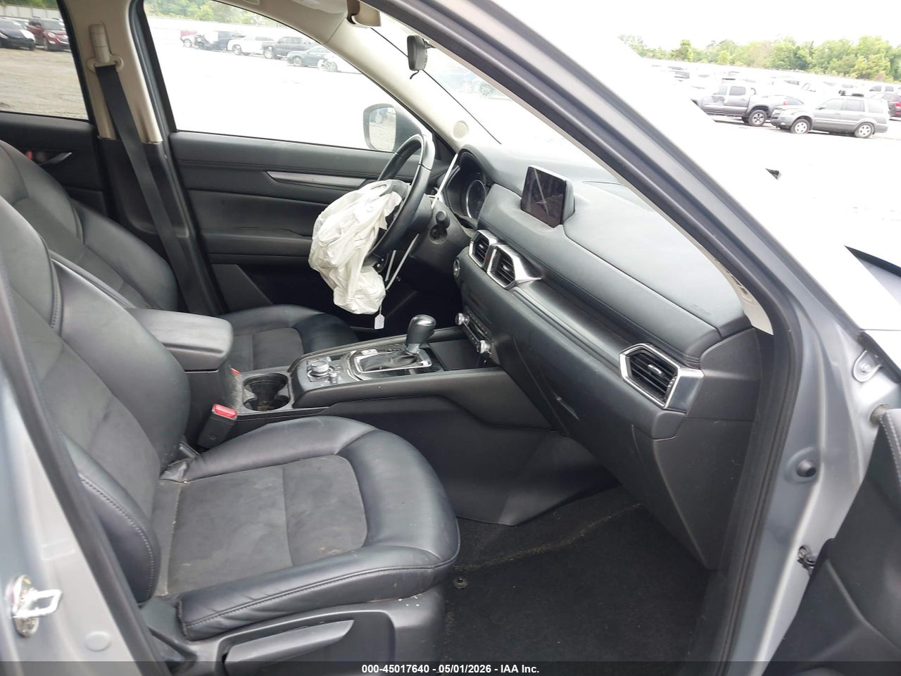Image 5