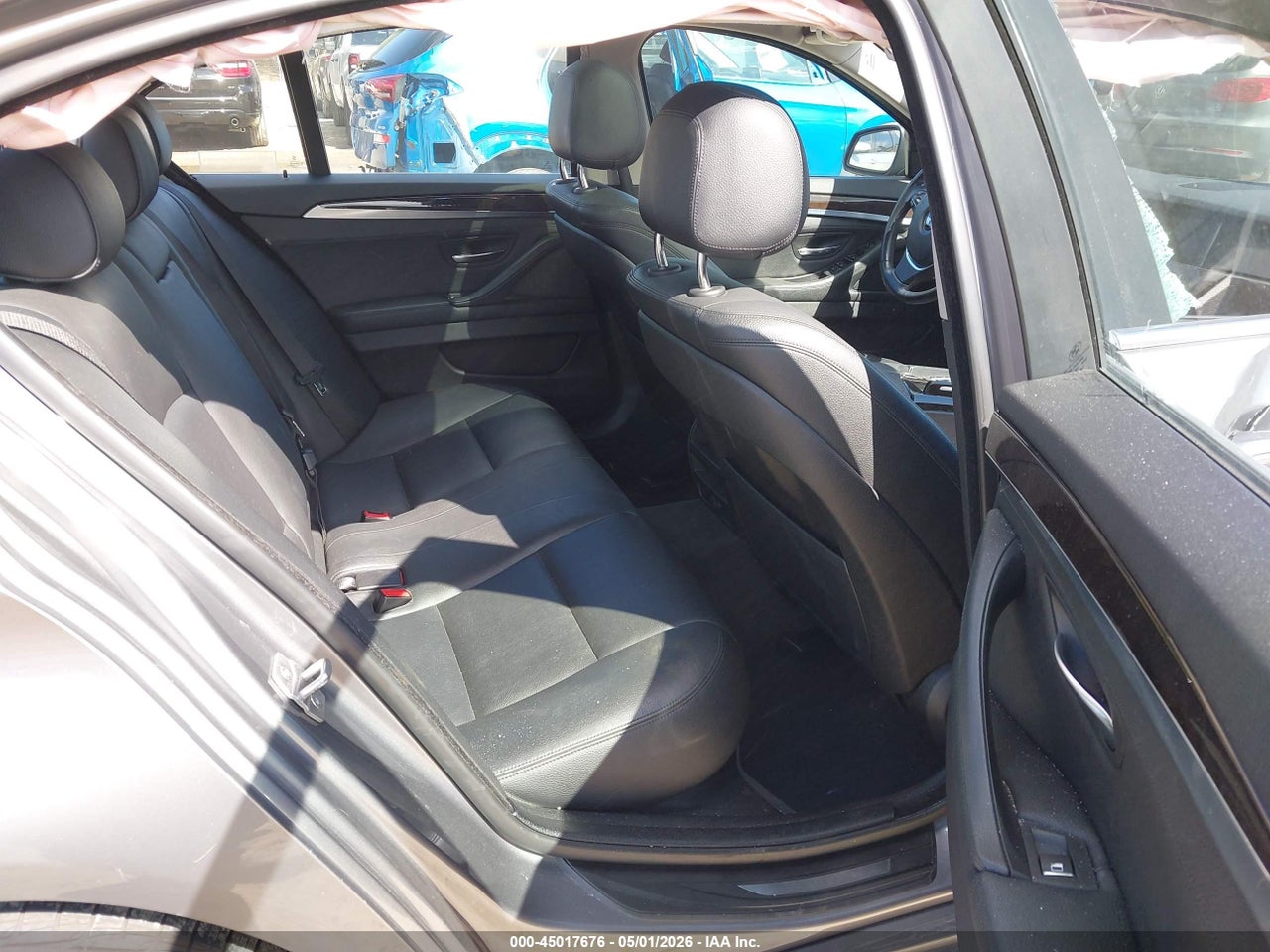 Image 8