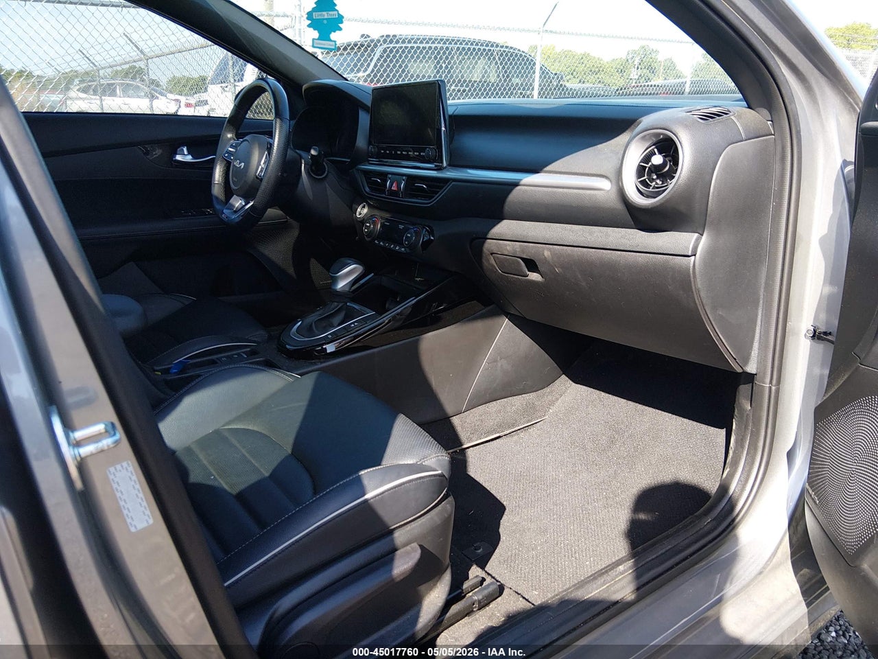 Image 5