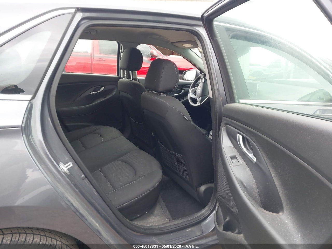 Image 8