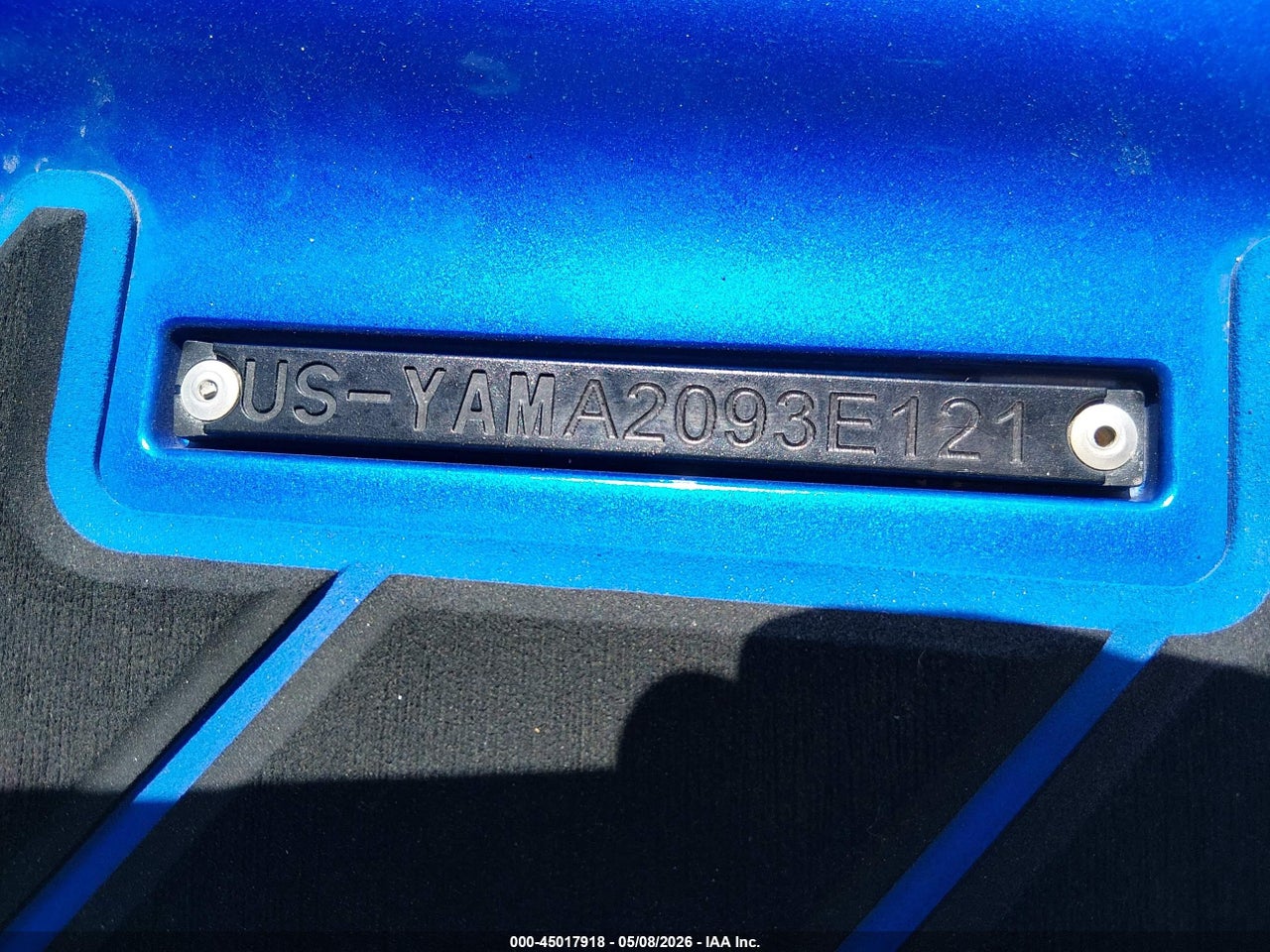 Image 9