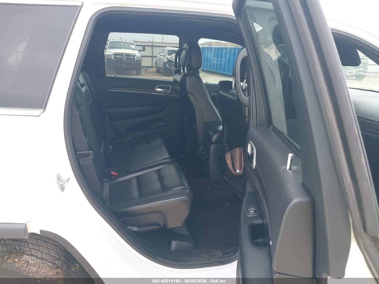 Image 8