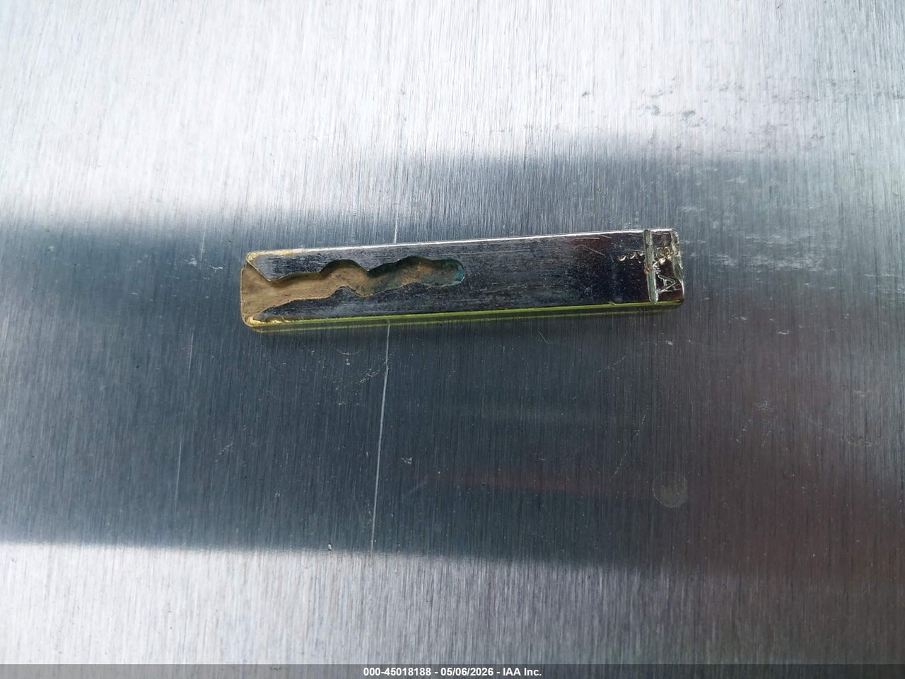 Image 11