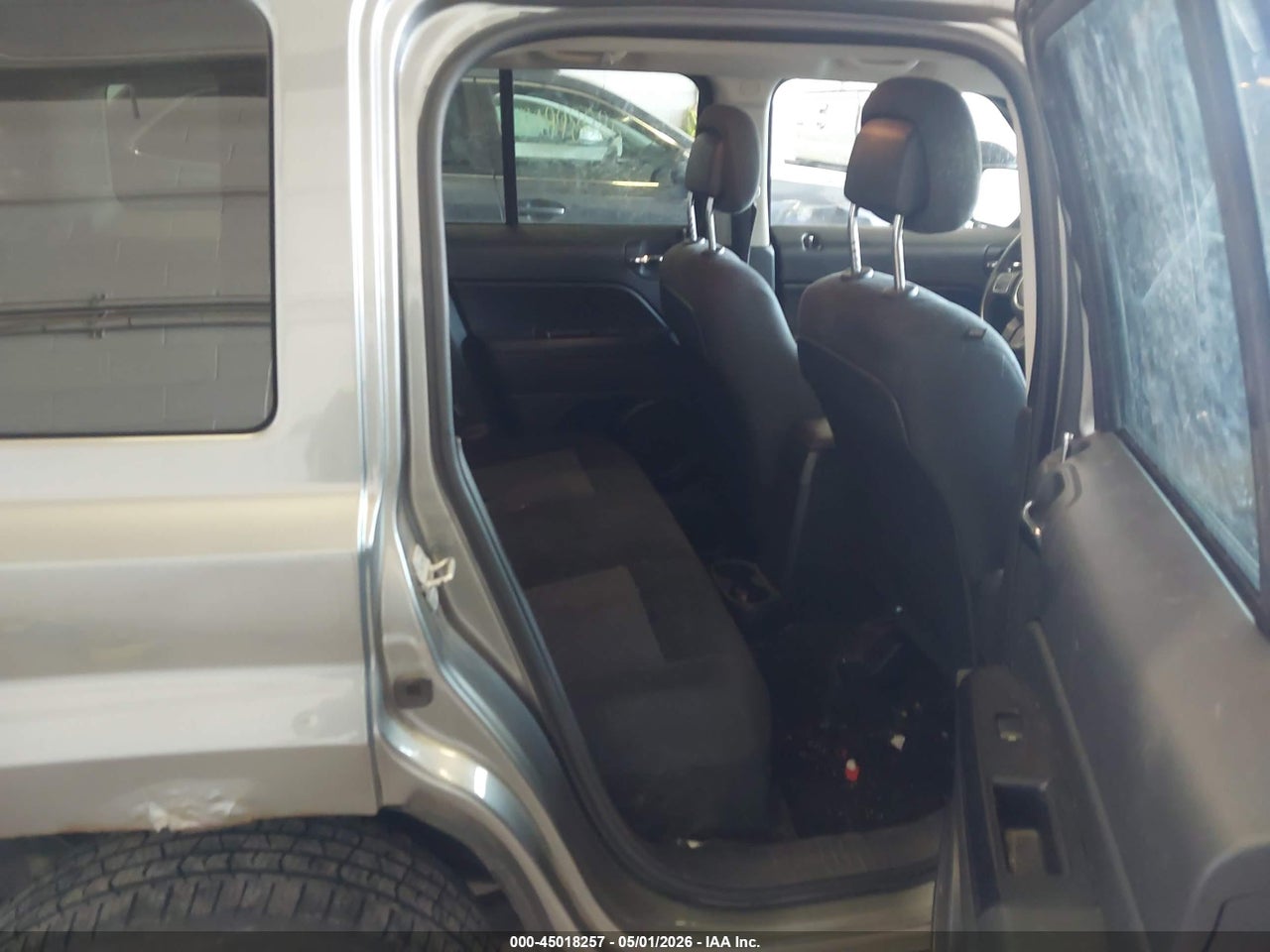 Image 8