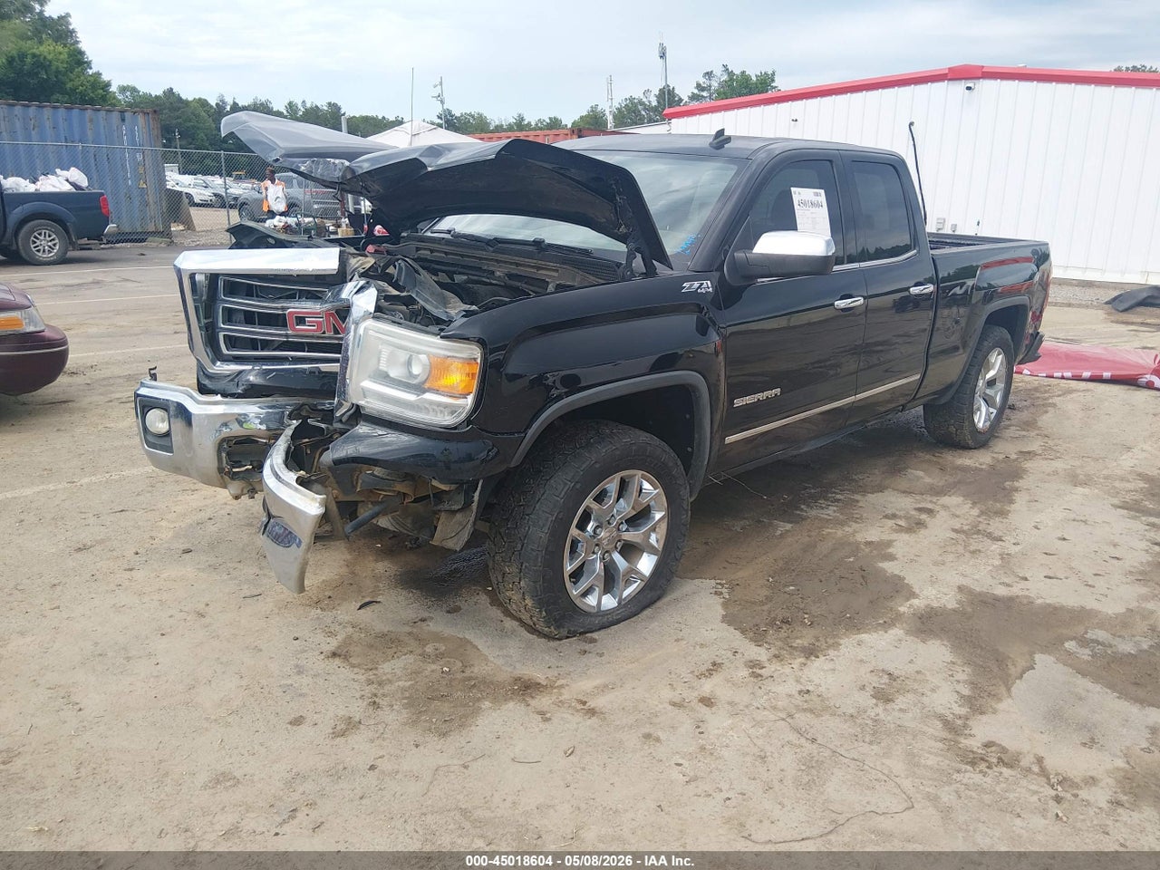 Image 2