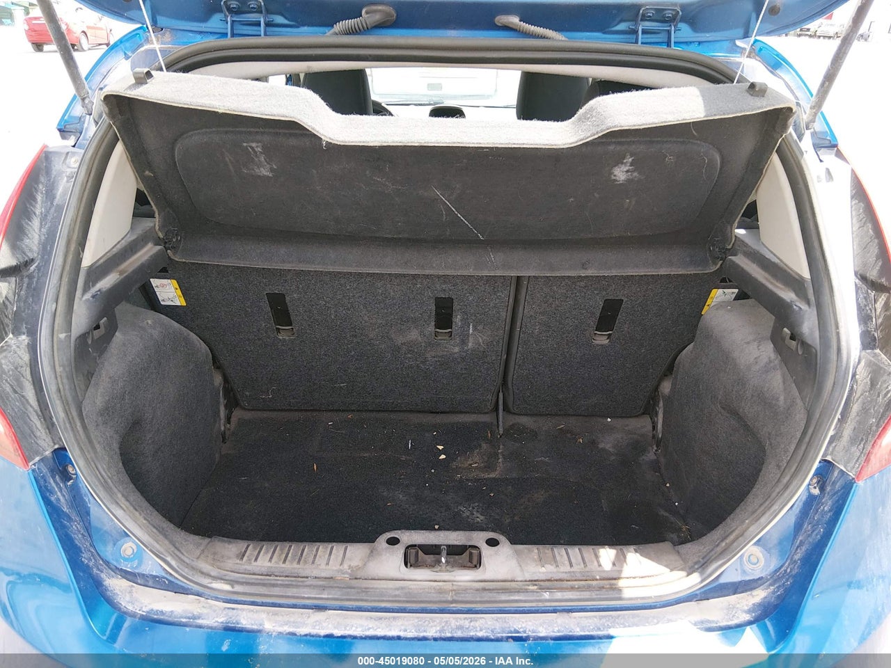 Image 12