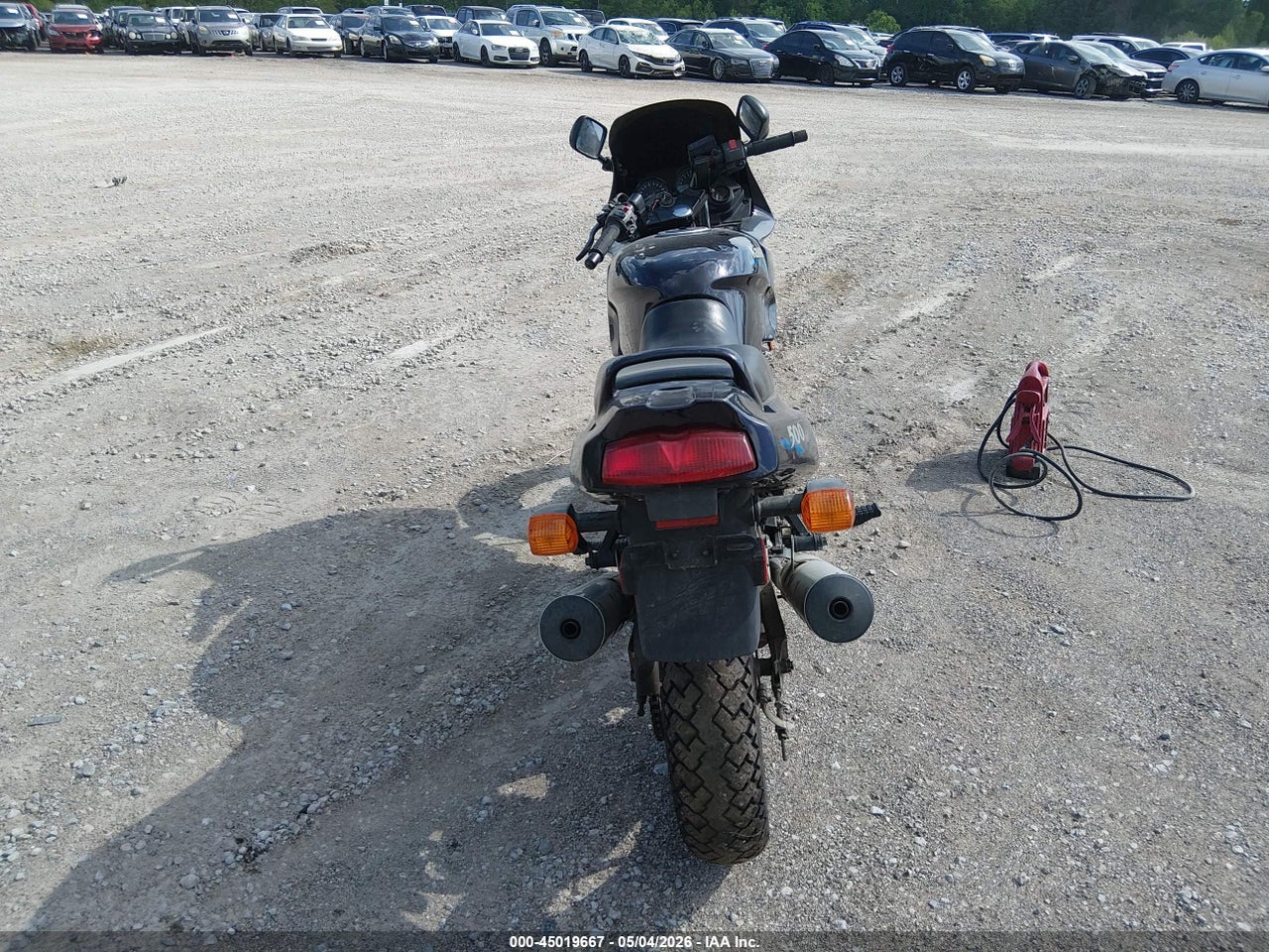 Image 6