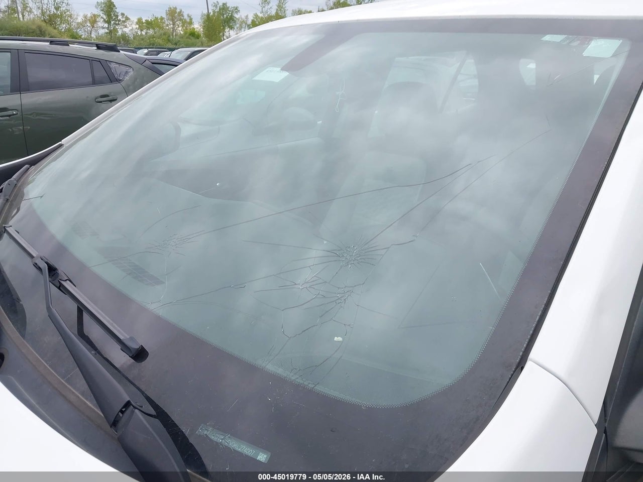 Image 17