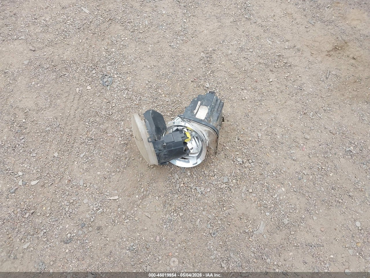 Image 12