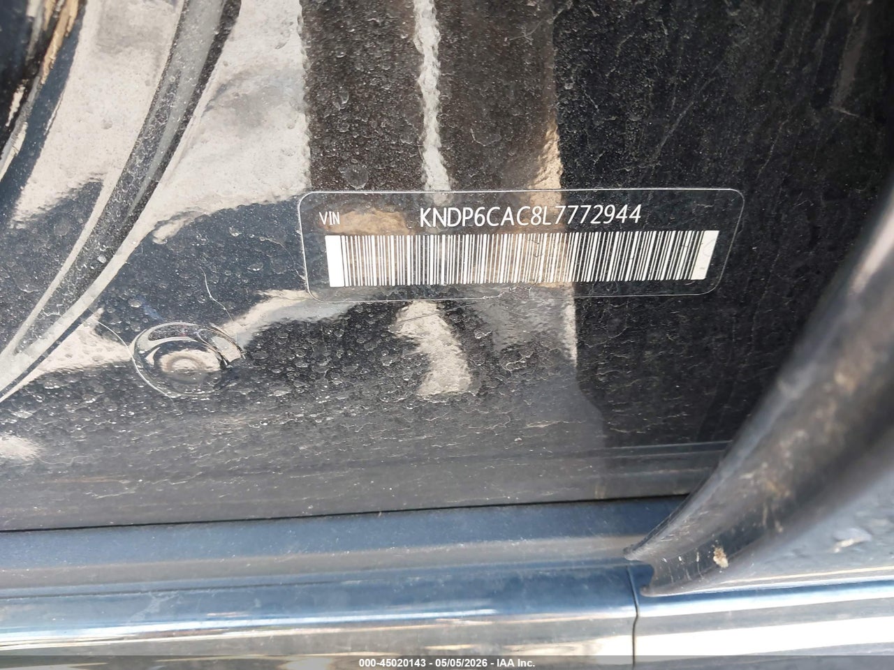 Image 9