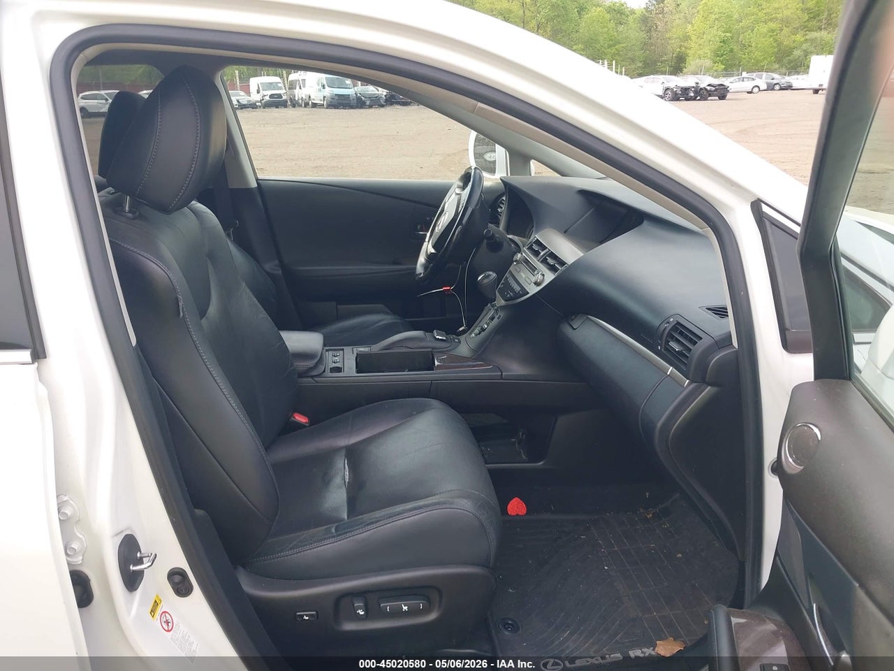 Image 5