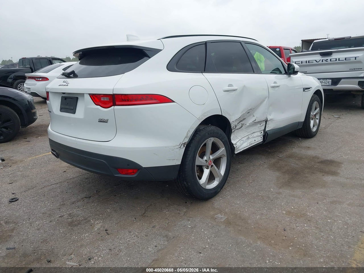 Image 4
