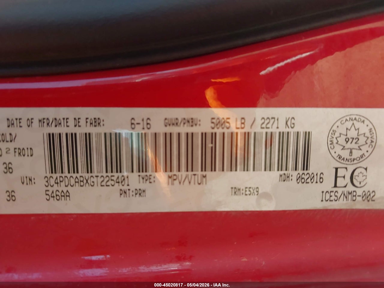 Image 9