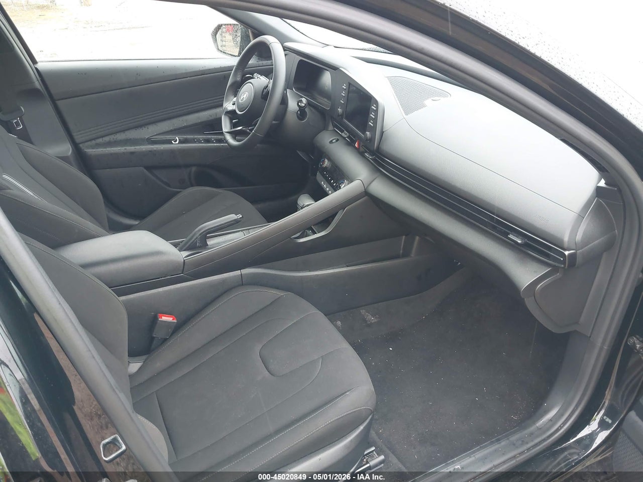 Image 5