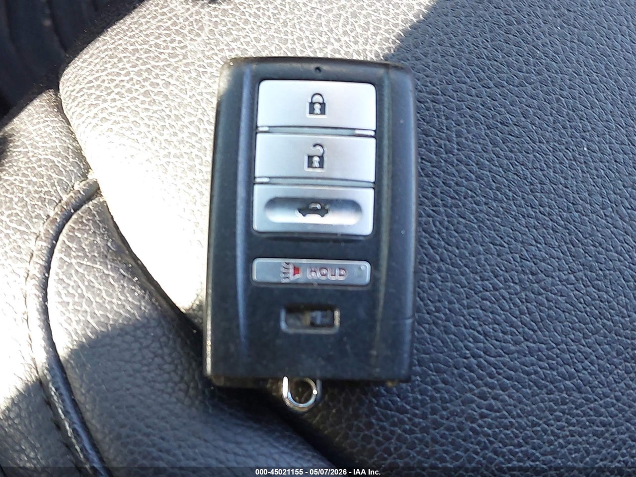 Image 11