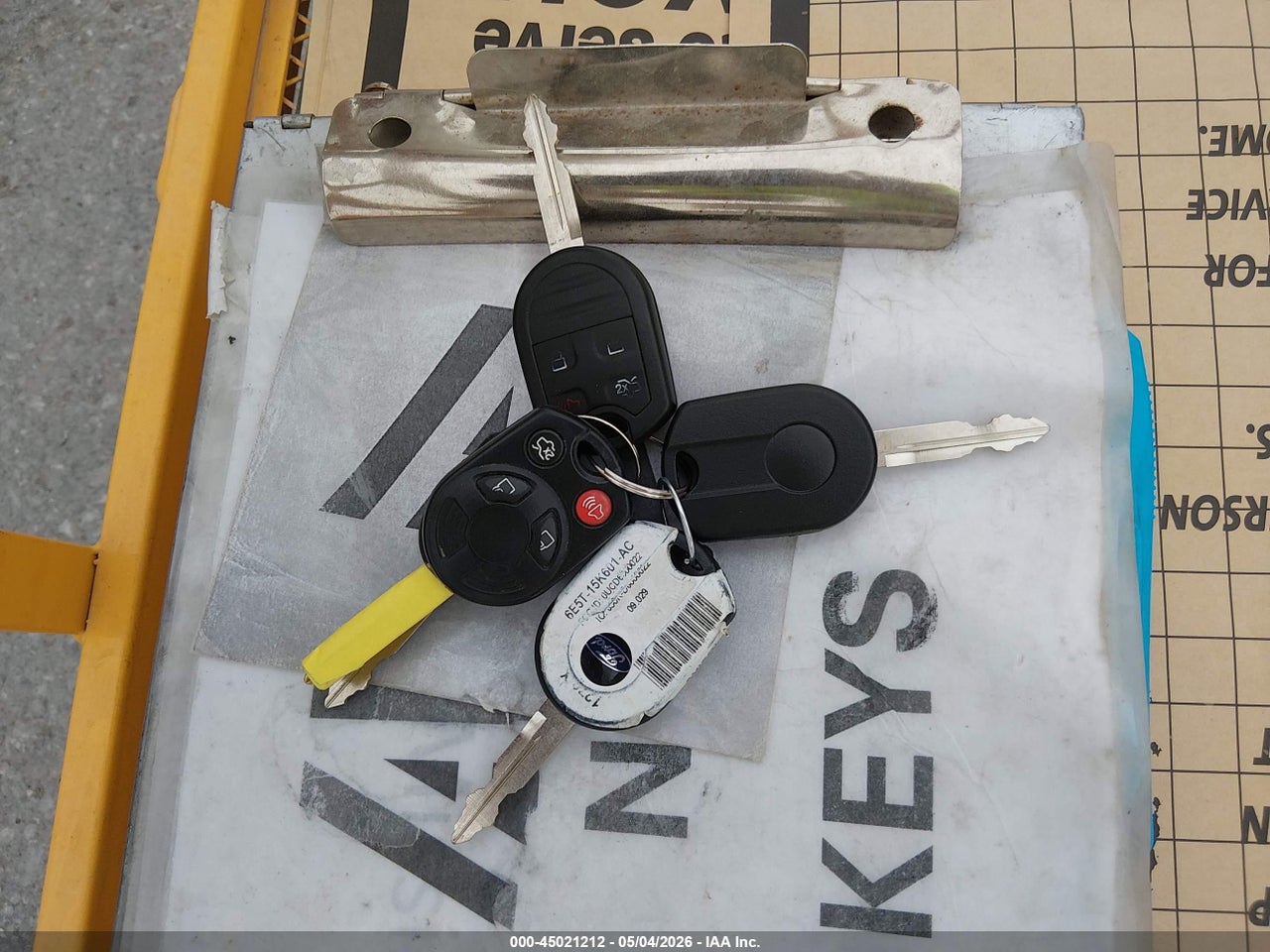 Image 11