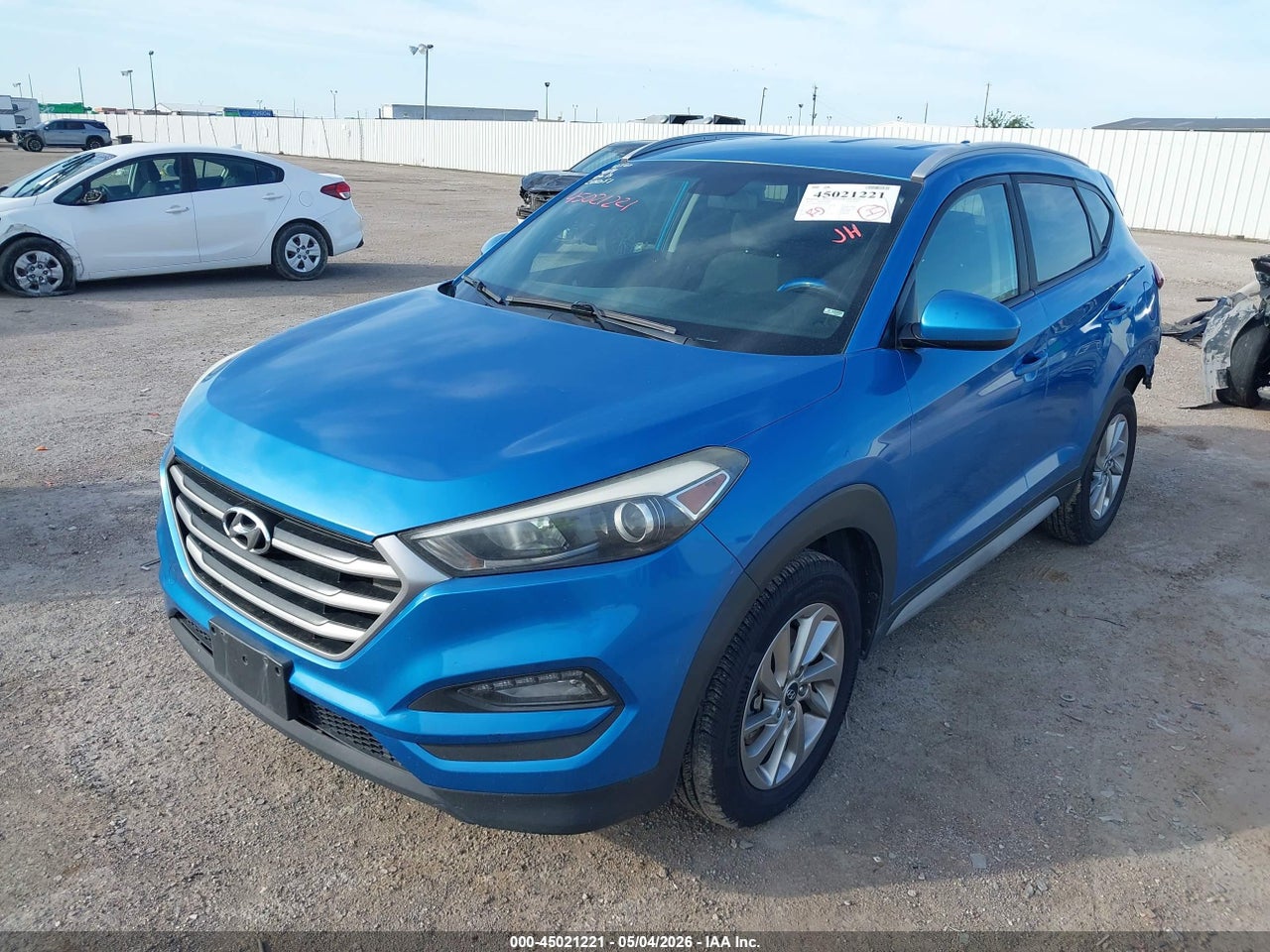 Image 2