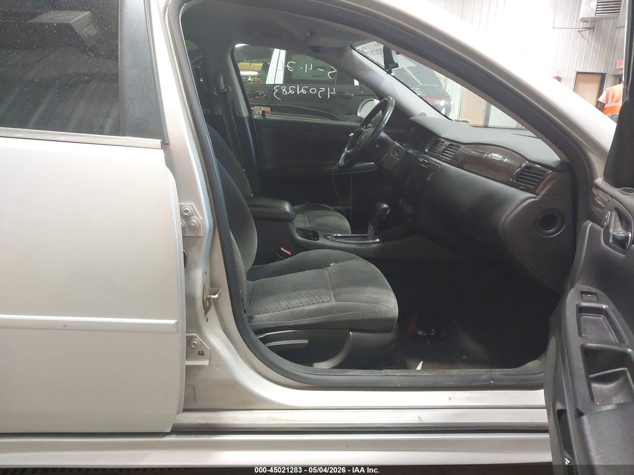 Image 5