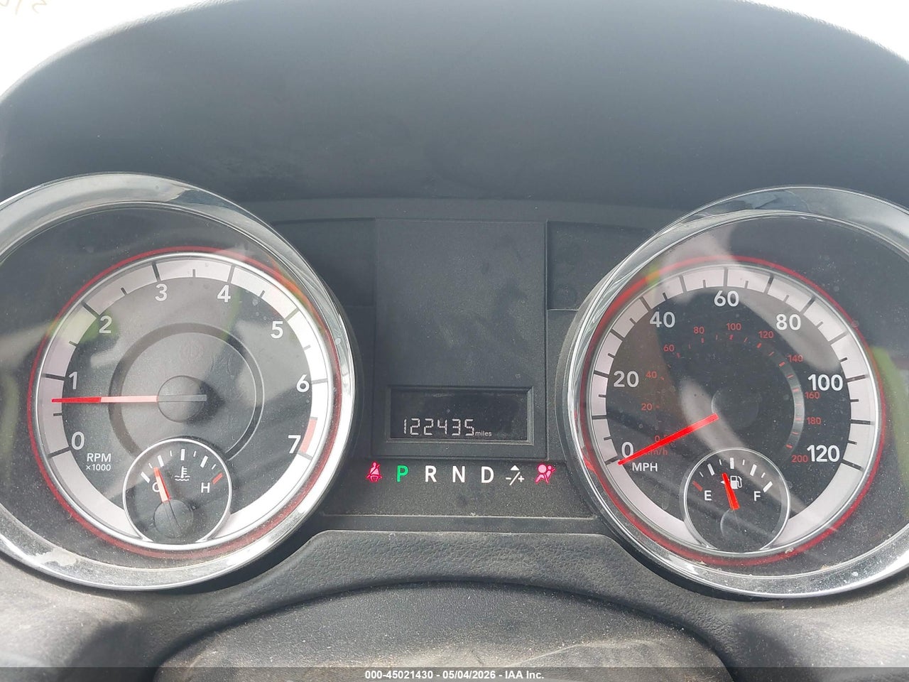 Image 7