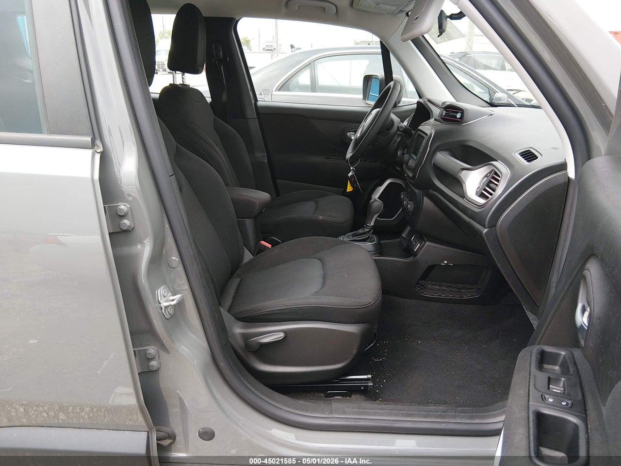 Image 5