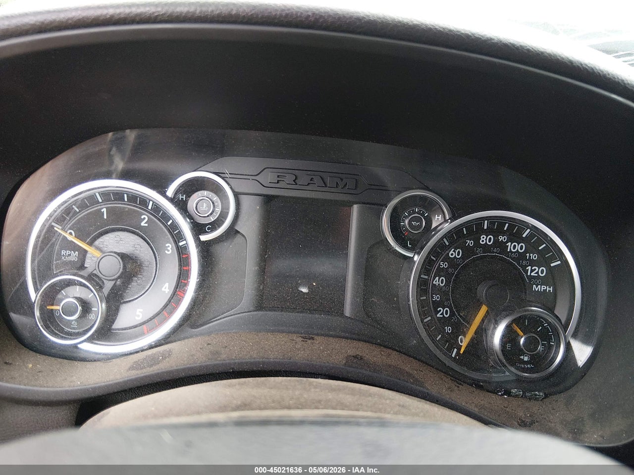 Image 7