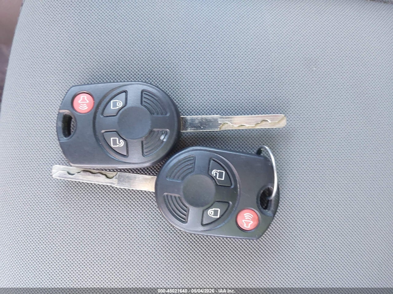 Image 11