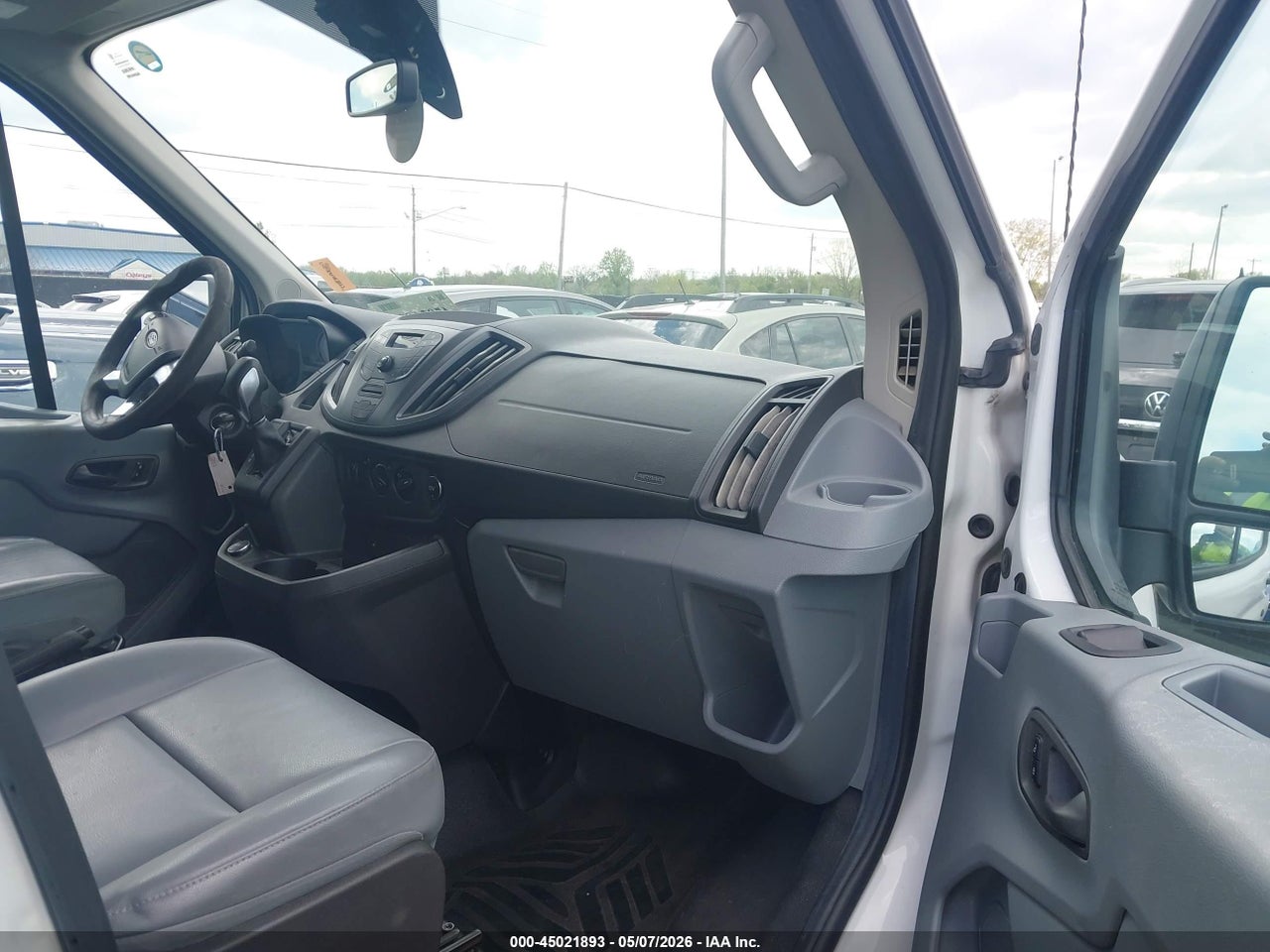 Image 5