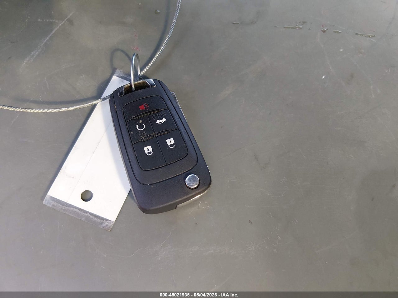 Image 11