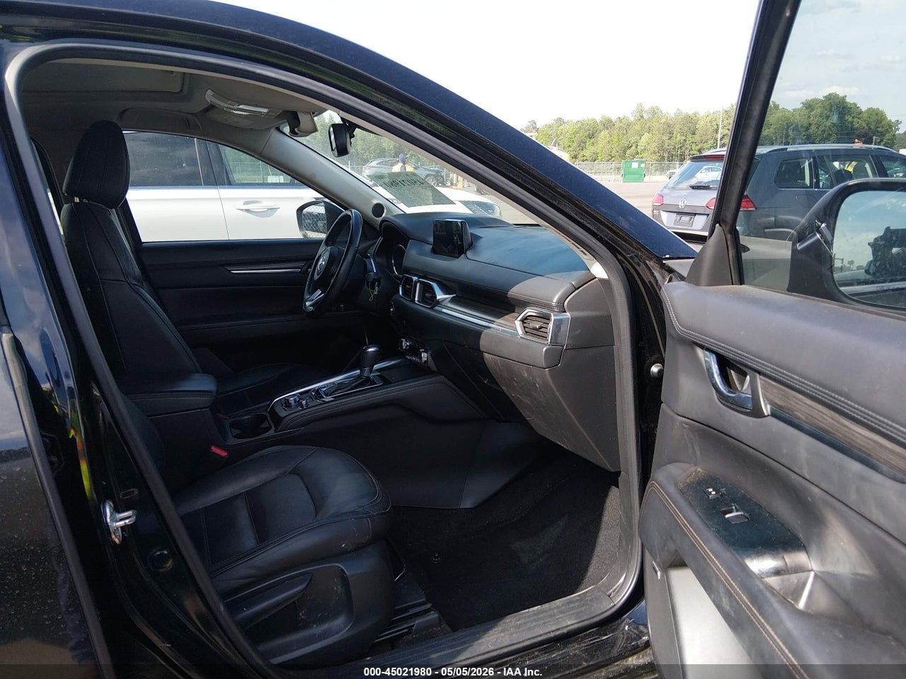 Image 5