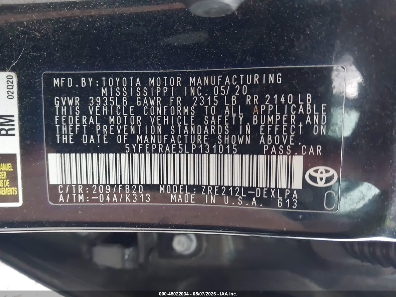 Image 9