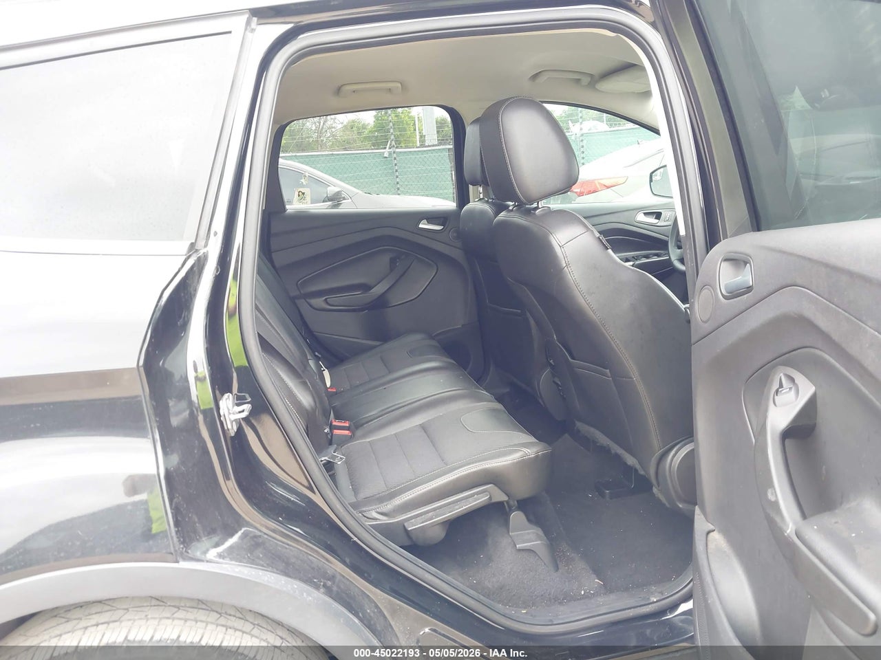 Image 8