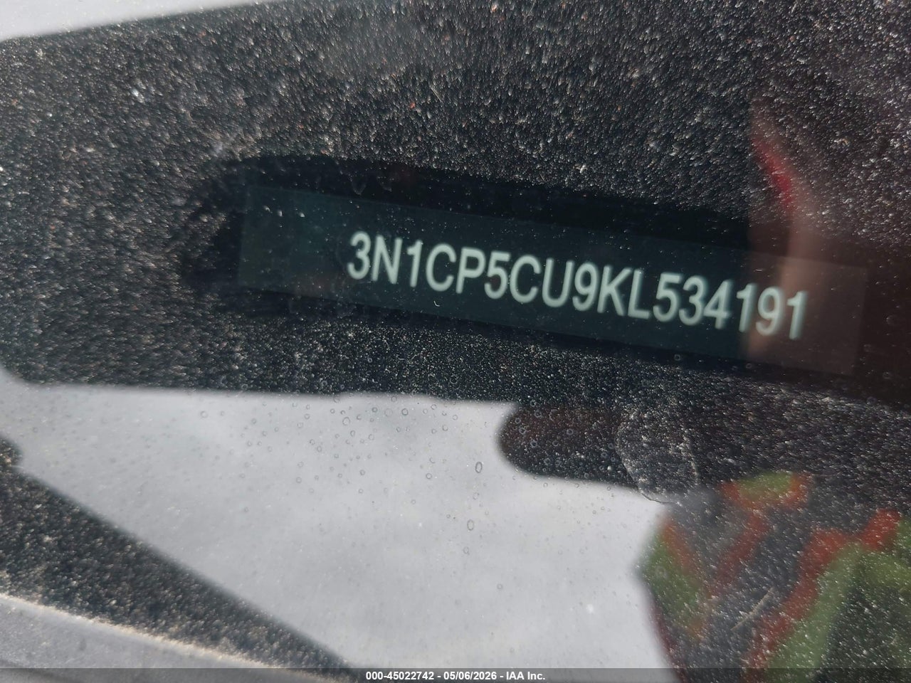 Image 9