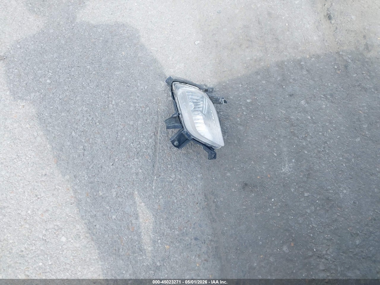 Image 12