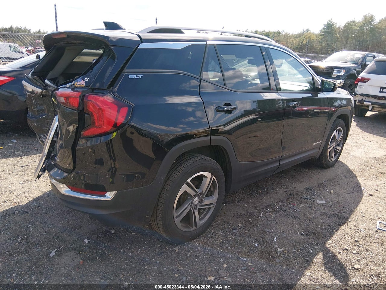 Image 4