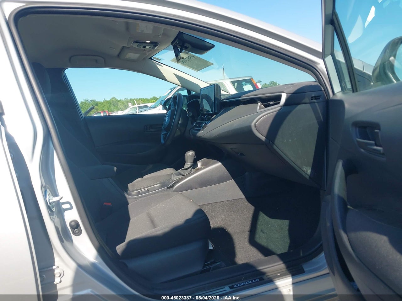 Image 5