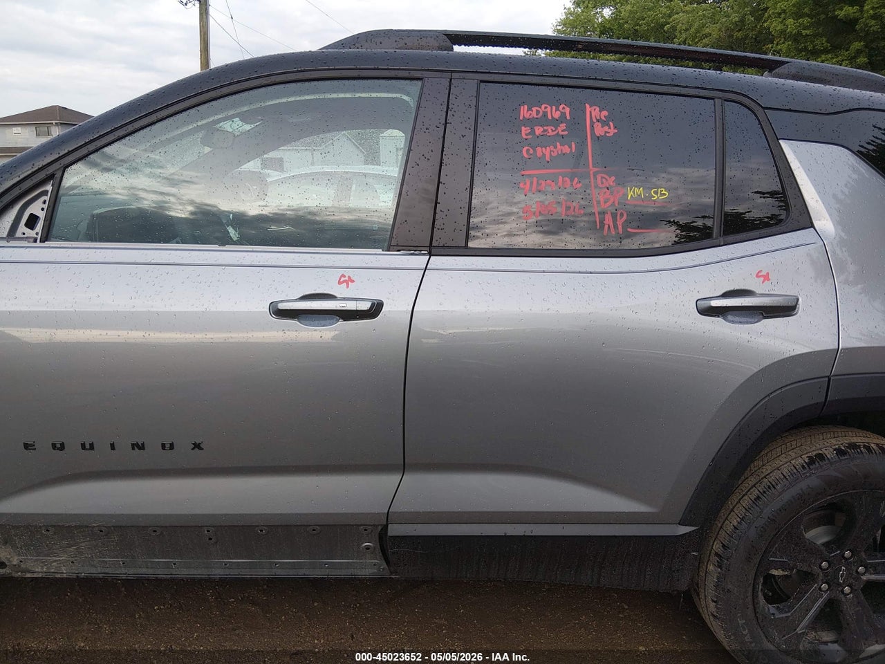 Image 15