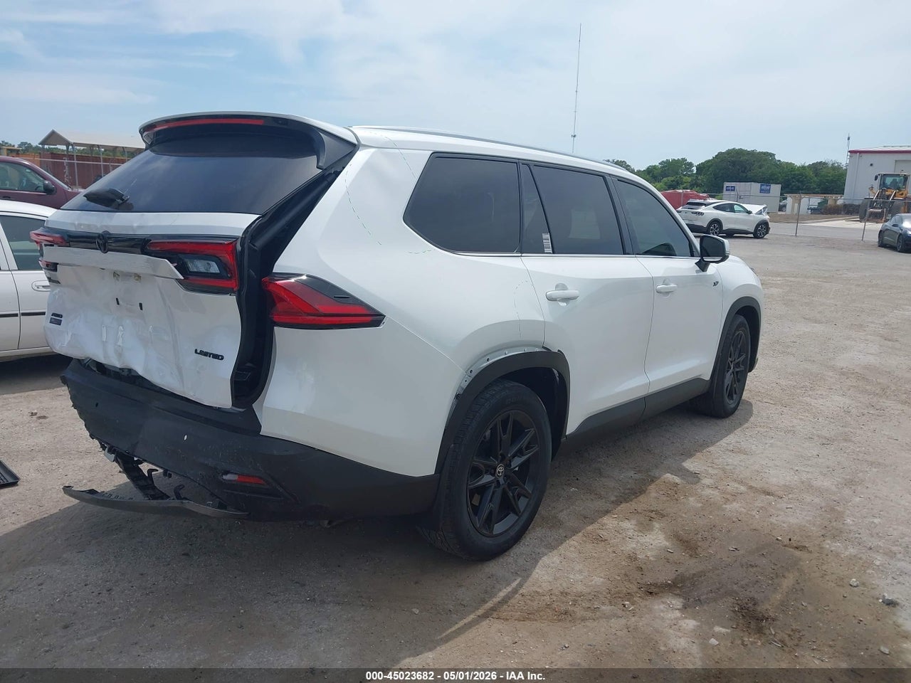 Image 4