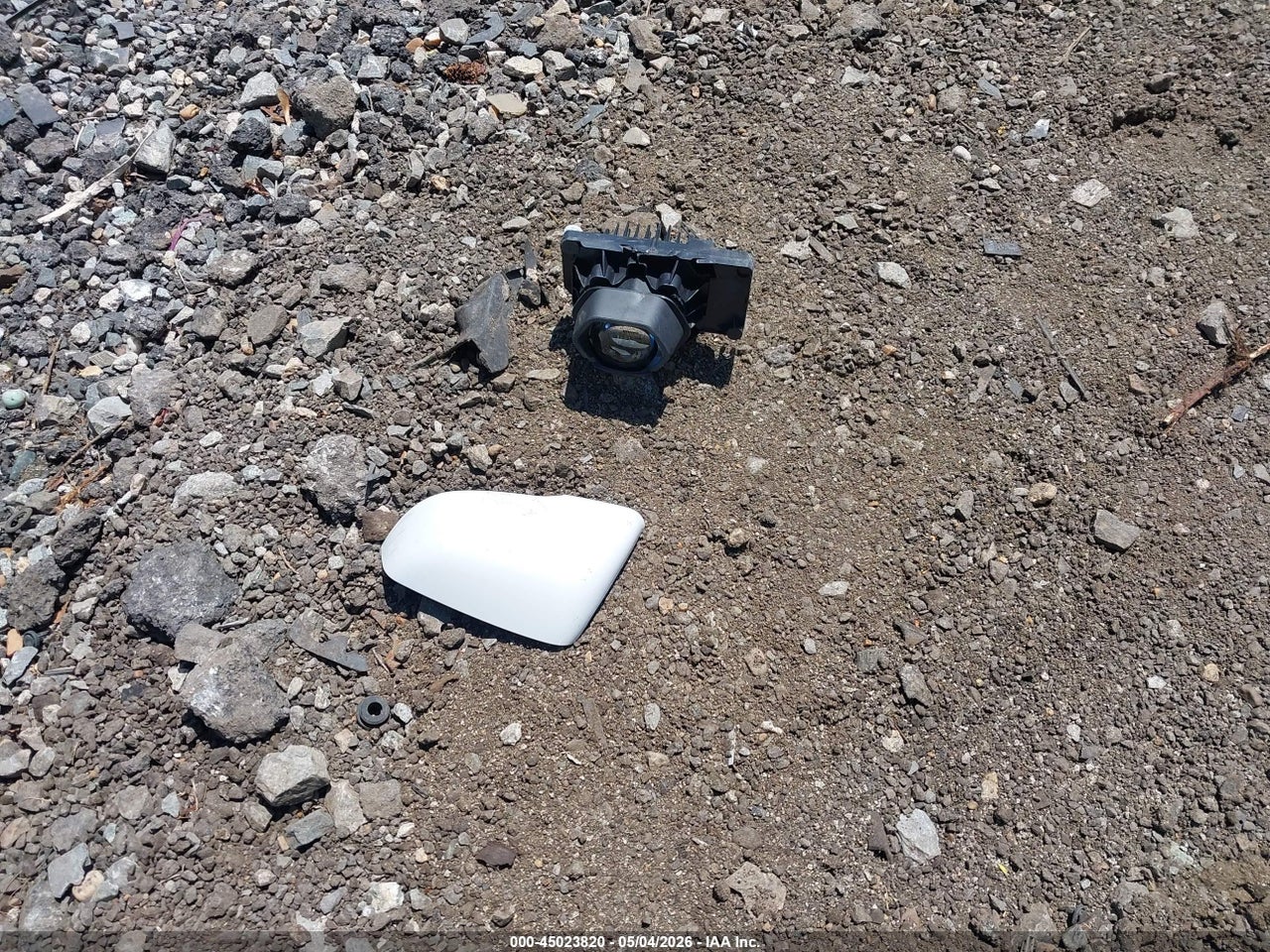 Image 12