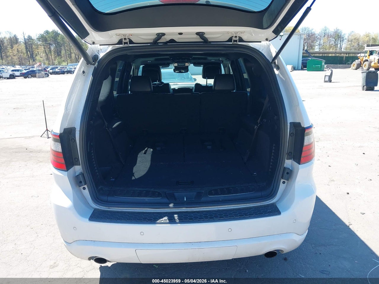 Image 18