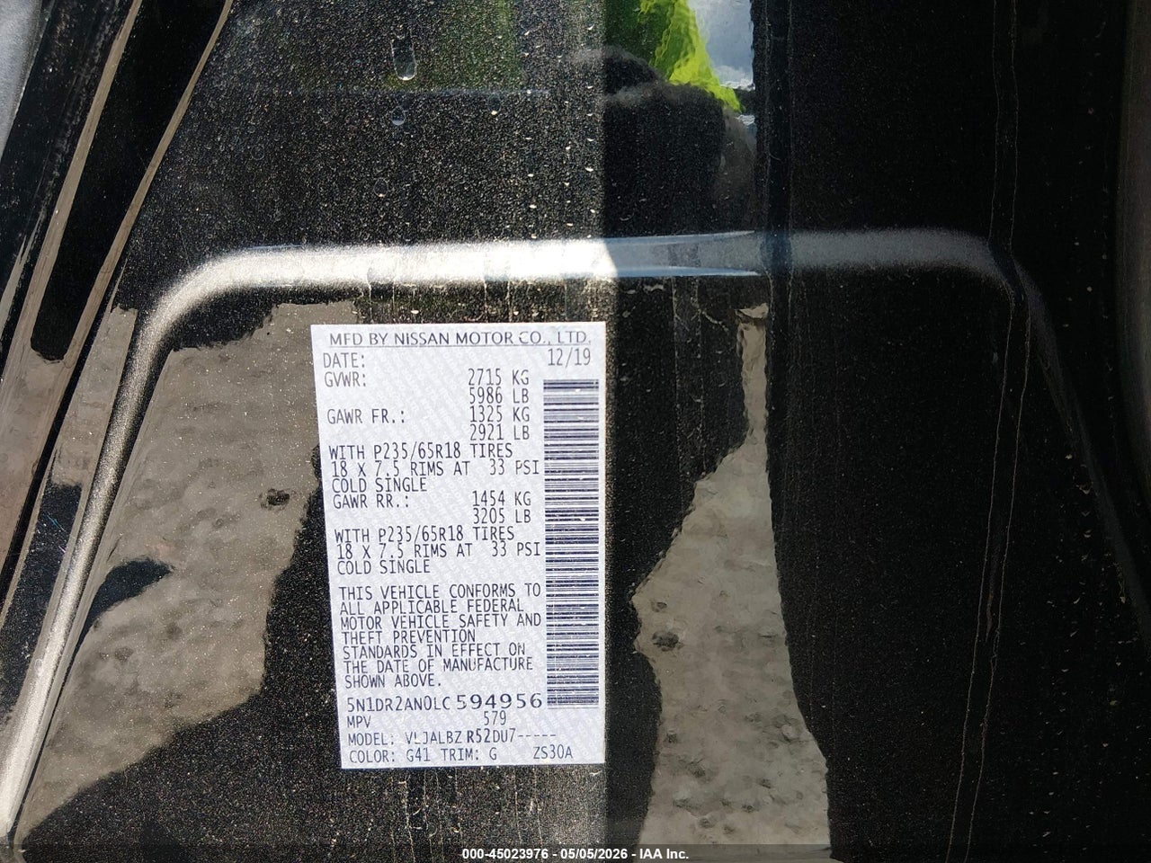 Image 9