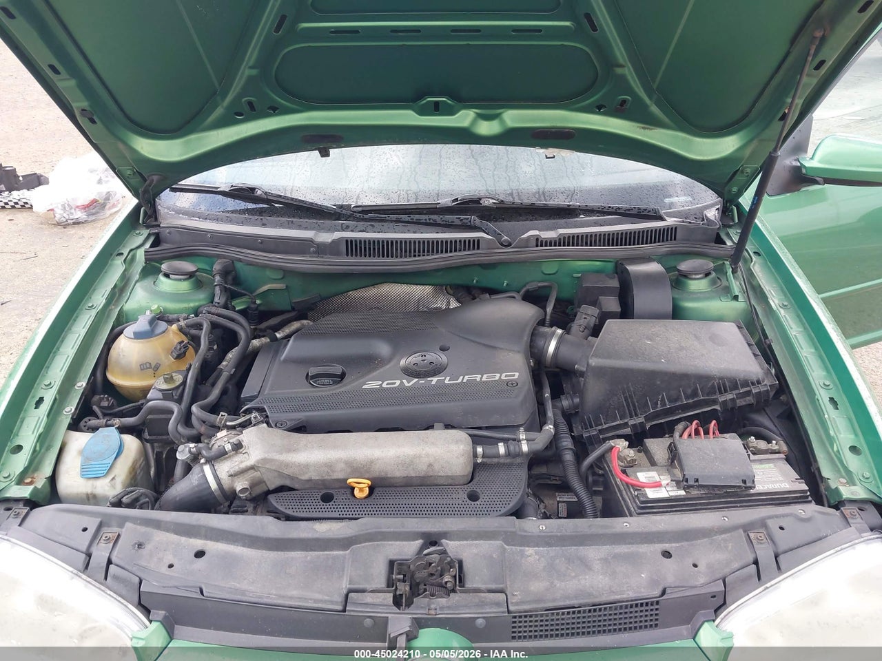 Image 10