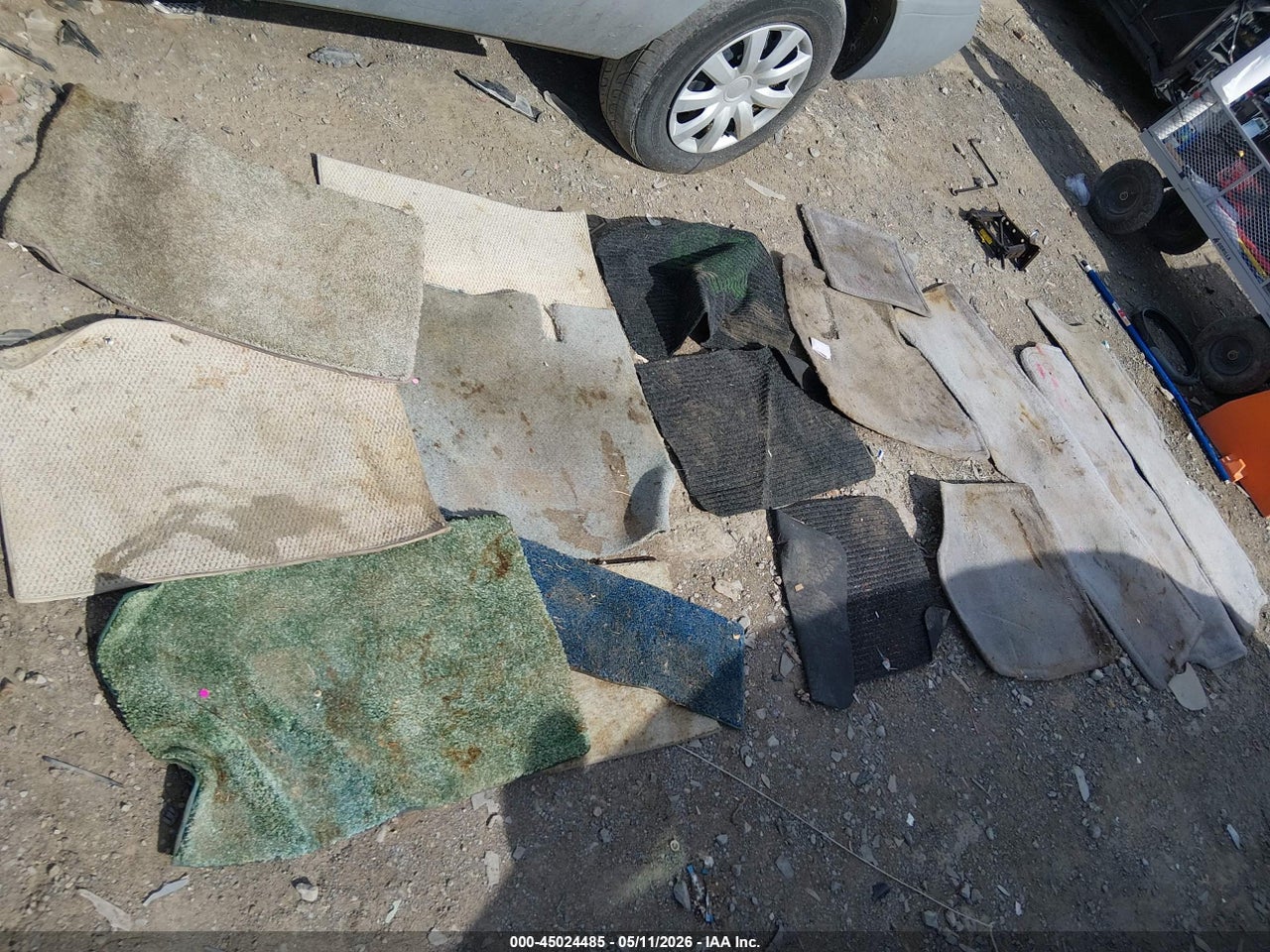 Image 12