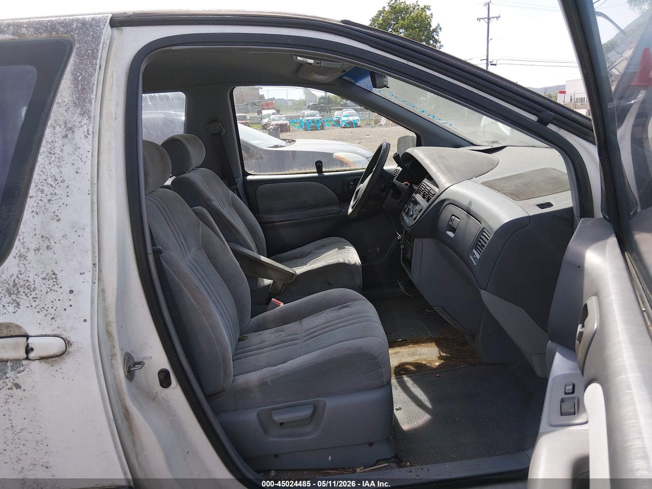 Image 5